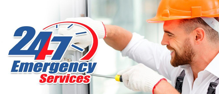 24 hour Commercial Locksmith stanford