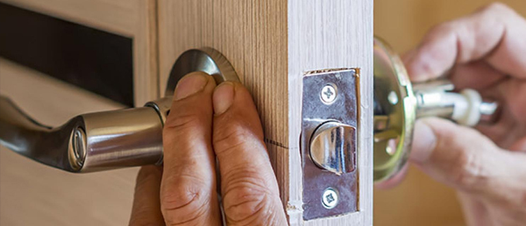 Stanford 24 hour residential locksmith