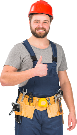 Professional Lock Experts Stanford