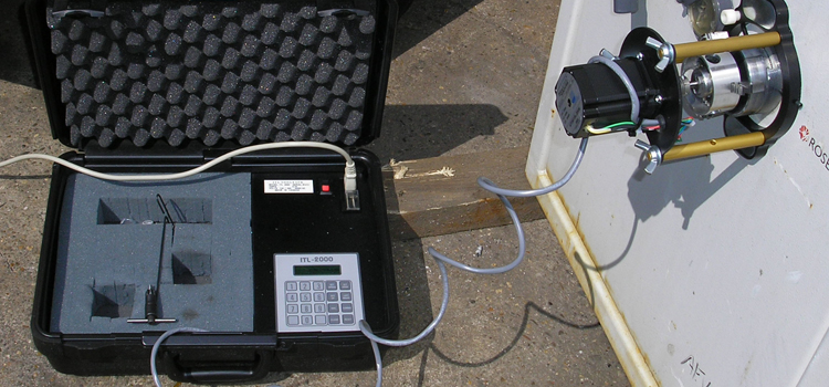 Safe Unlocking Stanford